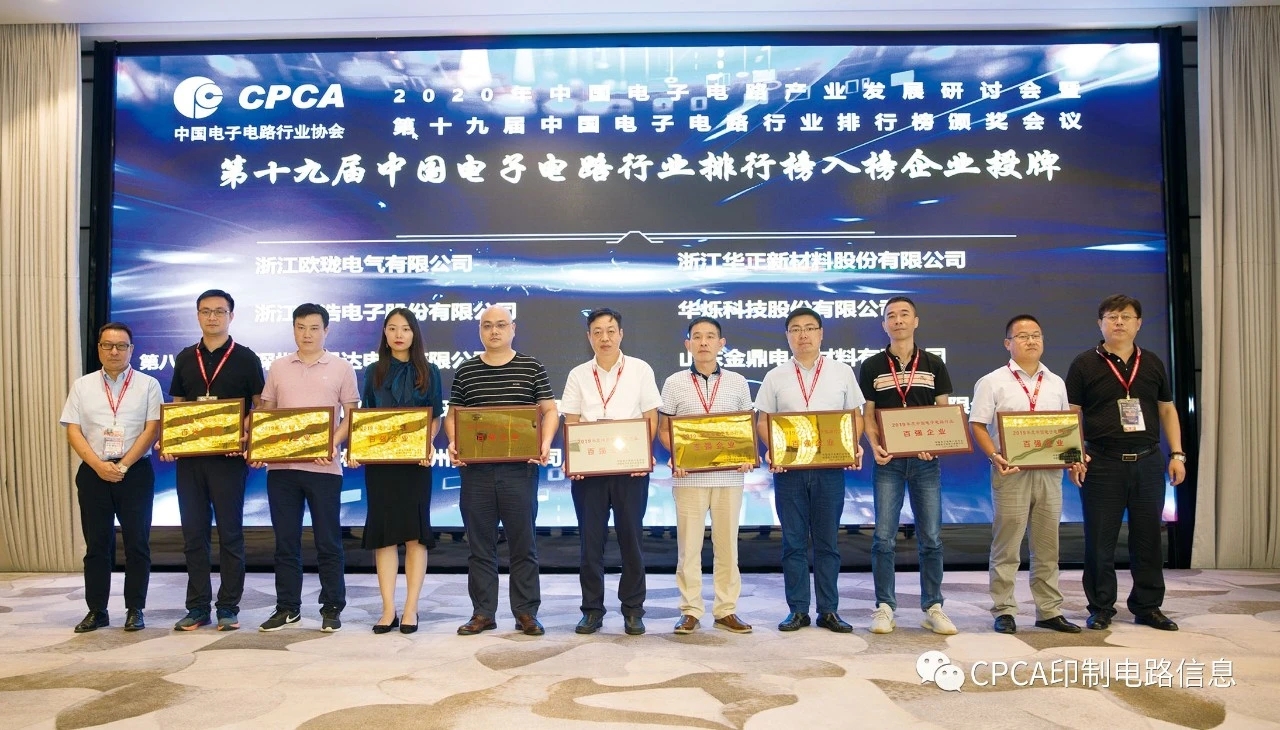 \uploads\admin\image200901\f17f46a7ac81145aa13af9d8a1e9496a